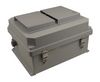 L-COM NB141207-10V