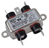 CORCOM - TE CONNECTIVITY 6EH1