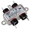 TE CONNECTIVITY - CORCOM 10EH1