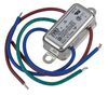 CORCOM - TE CONNECTIVITY 2VB3