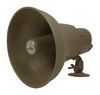 BOGEN COMMUNICATIONS SPT-30A
