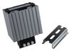 HAMMOND SHG14001