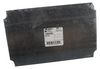 HAMMOND 1554VPL