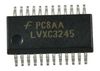 ONSEMI 74LVXC3245QSC