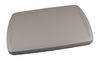 BUD INDUSTRIES TB-32614-W