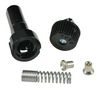 LITTELFUSE 01550006ZXU