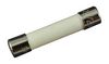 LITTELFUSE 0314002.HXP