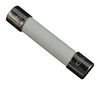 LITTELFUSE 0314030.HXP