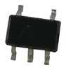 ONSEMI M74VHC1GT04DFT1G