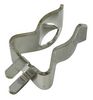 LITTELFUSE 01020071Z