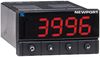 OMEGA CNI3233-C24-DC