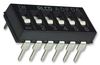 ALCOSWITCH - TE CONNECTIVITY ADF0604