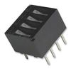 ALCOSWITCH - TE CONNECTIVITY 435166-2