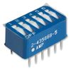 ALCOSWITCH - TE CONNECTIVITY 2-435668-6