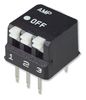 ALCOSWITCH - TE CONNECTIVITY 435802-2