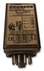 SCHRACK - TE CONNECTIVITY MT328230