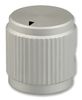 ALCOSWITCH - TE CONNECTIVITY KN701BA1/4