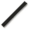 AMP - TE CONNECTIVITY 5145251-2