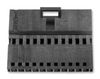 AMP - TE CONNECTIVITY 1-103653-0