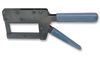 AMP - TE CONNECTIVITY 779-2150
