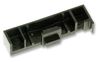 TE CONNECTIVITY - CORCOM LA201