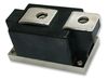 POWEREX LS412660