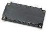 MITSUBISHI ELECTRIC CM100MX-12A