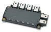 MITSUBISHI ELECTRIC CM200RX-12A