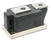 POWEREX LS411060