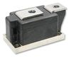 POWEREX LS412460