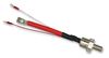 POWEREX 2N1916