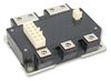POWEREX FM400TU-2A