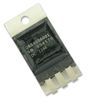 POWEREX QRS4506001