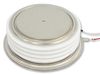 POWEREX T9KC600603DH