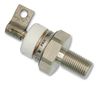 POWEREX 2N1793