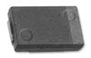 PANASONIC ECGSY0J331R