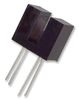 TT ELECTRONICS / OPTEK TECHNOLOGY OPB375N51