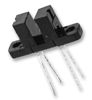 TT ELECTRONICS / OPTEK TECHNOLOGY OPB828D