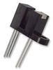 TT ELECTRONICS / OPTEK TECHNOLOGY OPB830L11
