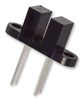 TT ELECTRONICS / OPTEK TECHNOLOGY OPB876T55