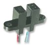 TT ELECTRONICS / OPTEK TECHNOLOGY OPB971T11