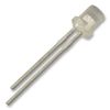 TT ELECTRONICS / OPTEK TECHNOLOGY OP165W