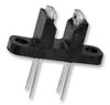 TT ELECTRONICS / OPTEK TECHNOLOGY OPB825A