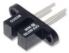 TT ELECTRONICS / OPTEK TECHNOLOGY OPB865T55