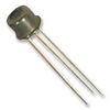 TT ELECTRONICS / OPTEK TECHNOLOGY OPF420