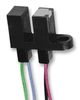 TT ELECTRONICS / OPTEK TECHNOLOGY OPB870P55