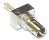TT ELECTRONICS / OPTEK TECHNOLOGY OPV314YBT