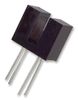 TT ELECTRONICS / OPTEK TECHNOLOGY OPB370N51