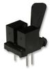 TT ELECTRONICS / OPTEK TECHNOLOGY OPB830L55