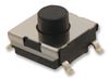 OMRON ELECTRONIC COMPONENTS B3FS-1010P